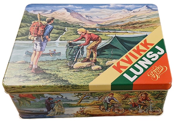 Product image 3 of 8