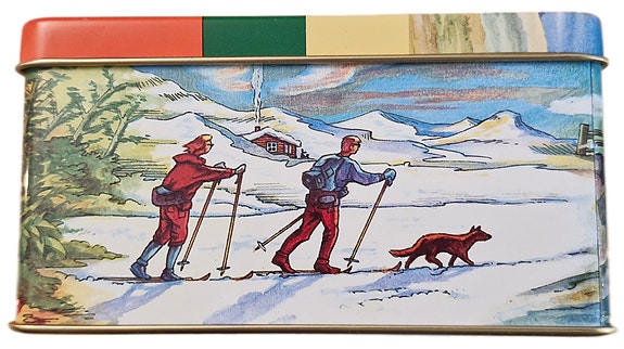 Product image 5 of 8