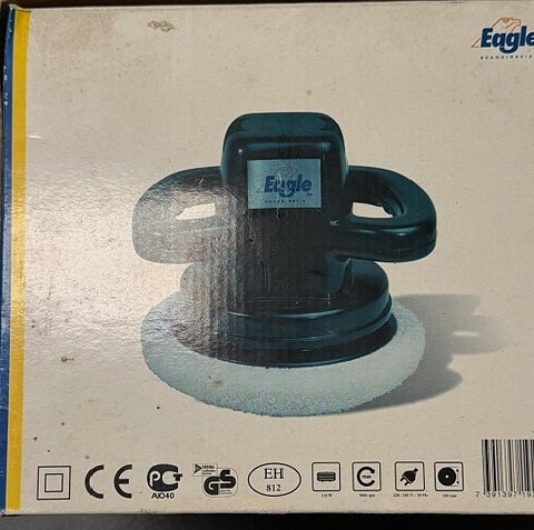 Product image 3 of 6