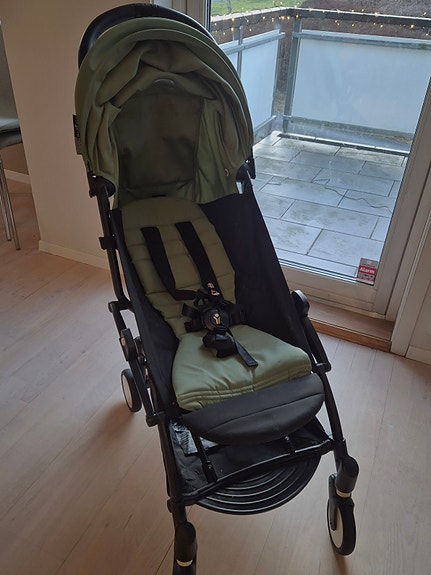 Product image 2 of 10