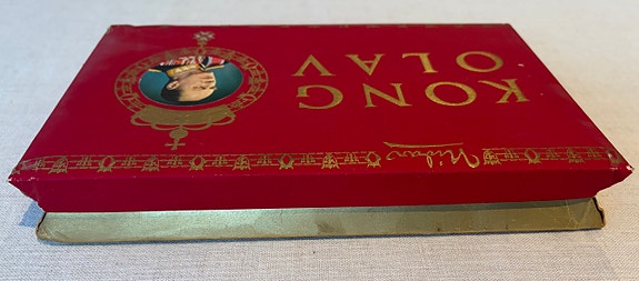 Product image 7 of 8