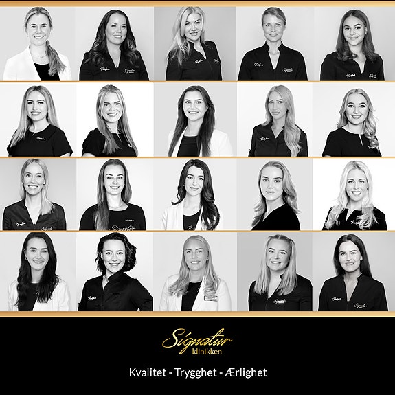 Bilde 1 av 1 i jobbannonse-galleriet