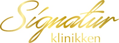 Signaturklinikken logo