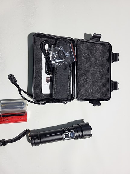 Product image 3 of 5