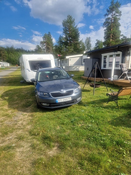 LMC LMC Maestro 550D 12 of 30