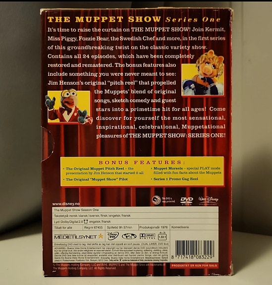 Product image 4 of 7