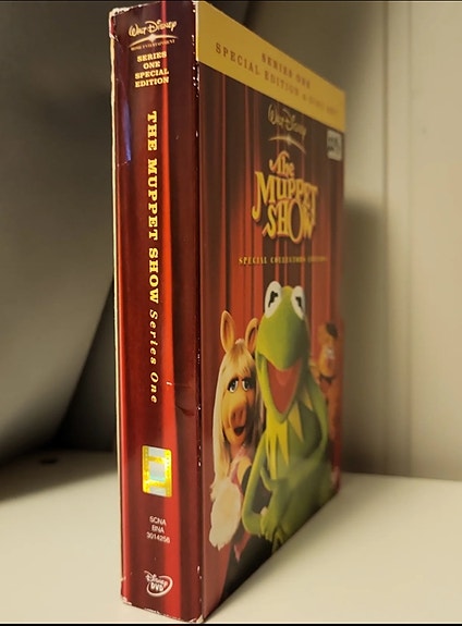 Product image 5 of 7