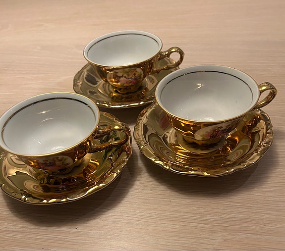 Product image 3 of 10