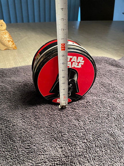 Product image 6 of 10