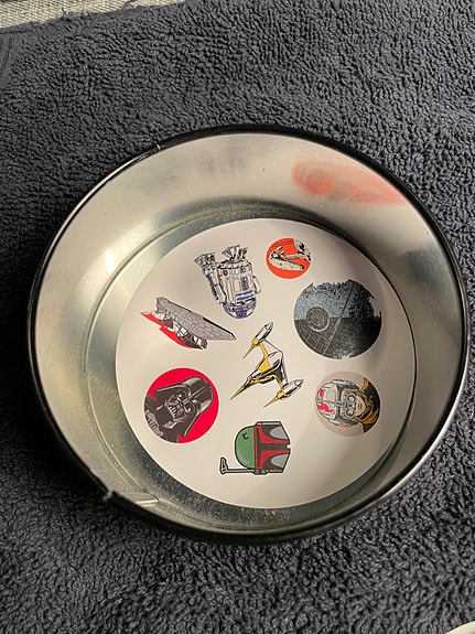 Product image 4 of 10