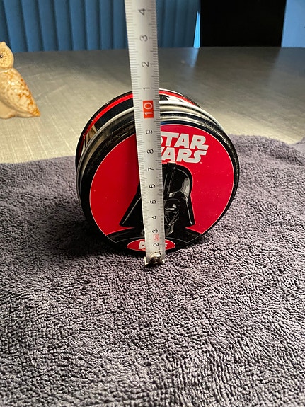 Product image 5 of 10