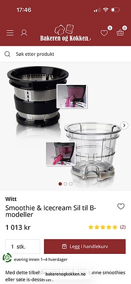 Product image 9 of 10
