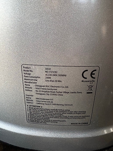 Product image 5 of 10
