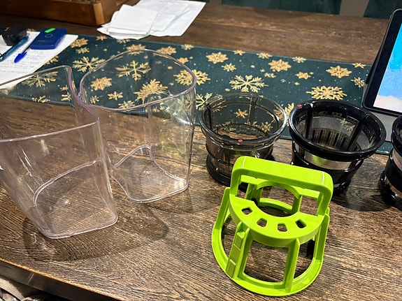 Product image 10 of 10