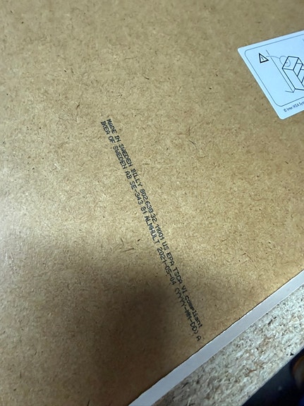 Product image 7 of 7