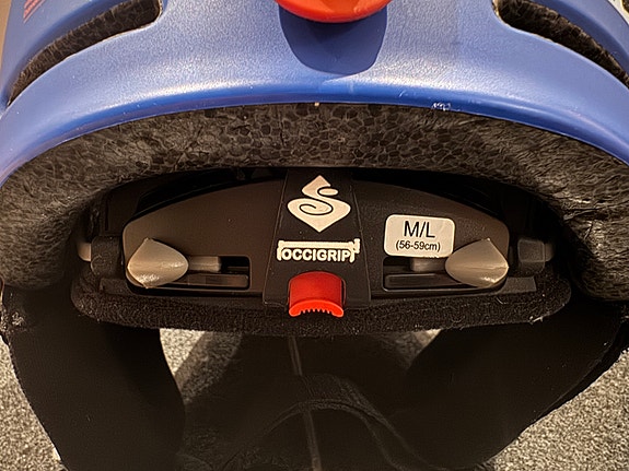 Product image 7 of 9
