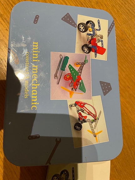 Product image 2 of 7