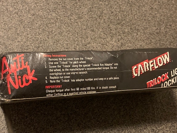 Product image 3 of 10