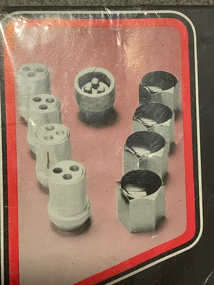Product image 2 of 10