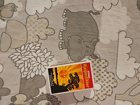 Product image 2 of 2