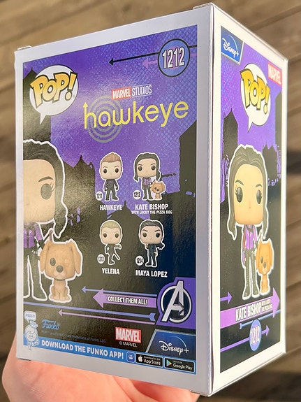 Product image 3 of 4