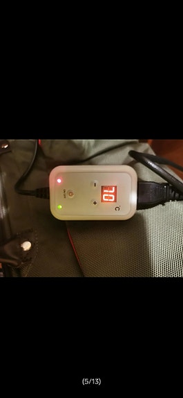 Product image 6 of 10