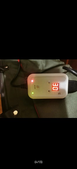 Product image 5 of 10