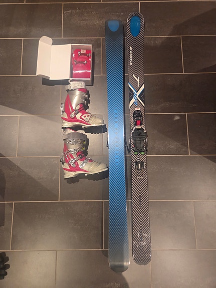 Product image 2 of 10
