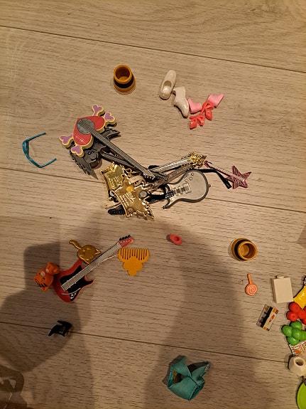 Product image 8 of 10