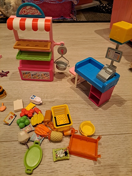 Product image 6 of 10