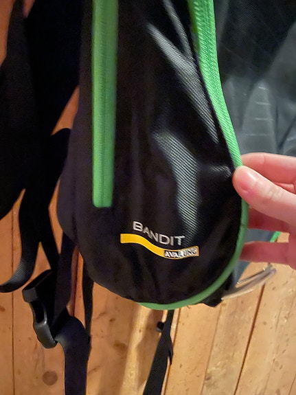 Product image 4 of 6