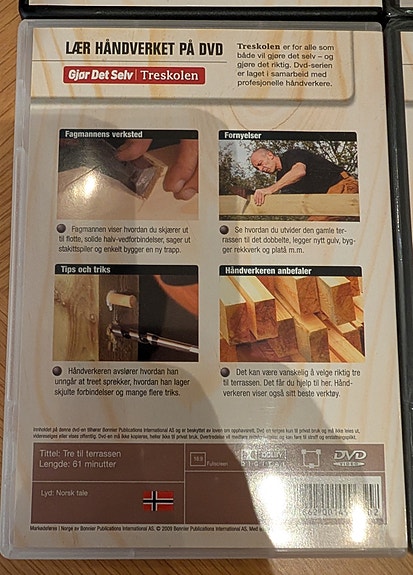 Product image 9 of 9