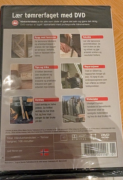 Product image 6 of 9