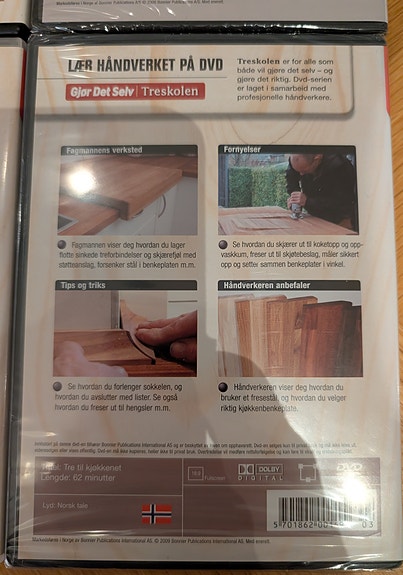 Product image 7 of 9
