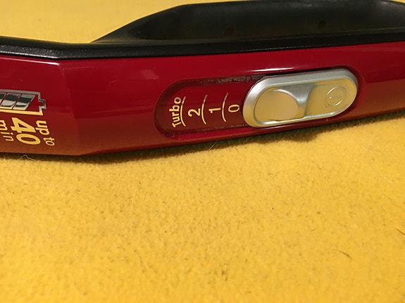 Product image 9 of 9
