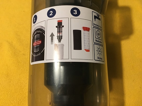 Product image 4 of 9