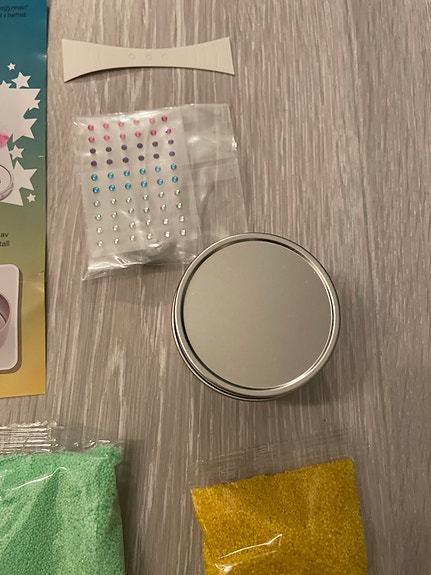 Product image 3 of 5