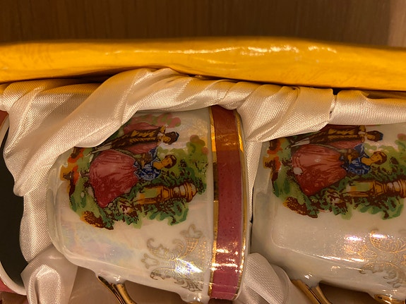Product image 4 of 8