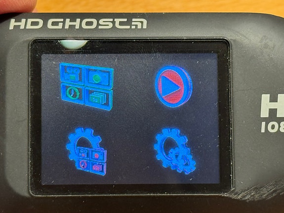 Product image 4 of 10