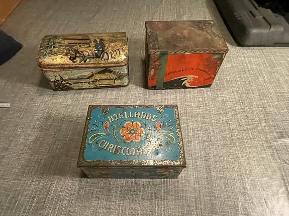 Product image 4 of 10