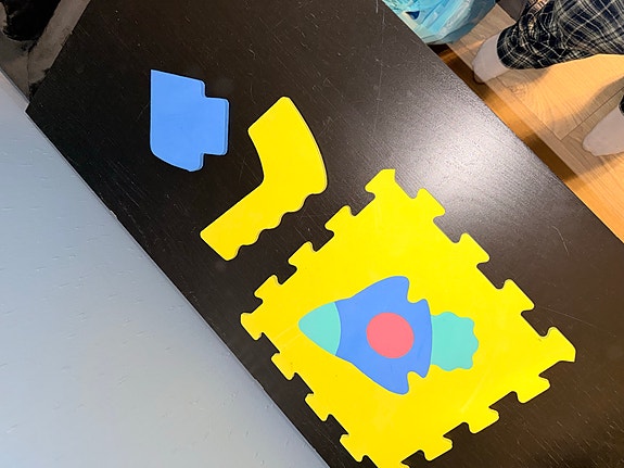 Product image 5 of 6