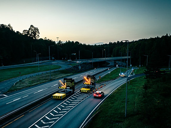 Bilde 2 av 6 i jobbannonse-galleriet