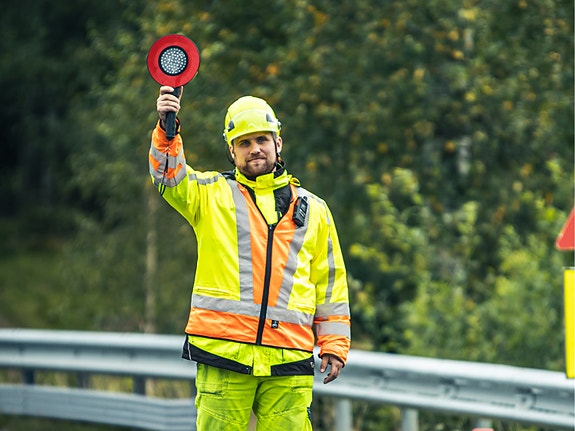 Bilde 6 av 6 i jobbannonse-galleriet