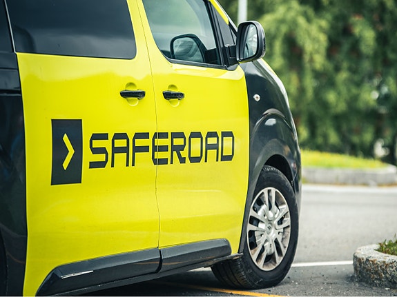 Bilde 4 av 6 i jobbannonse-galleriet