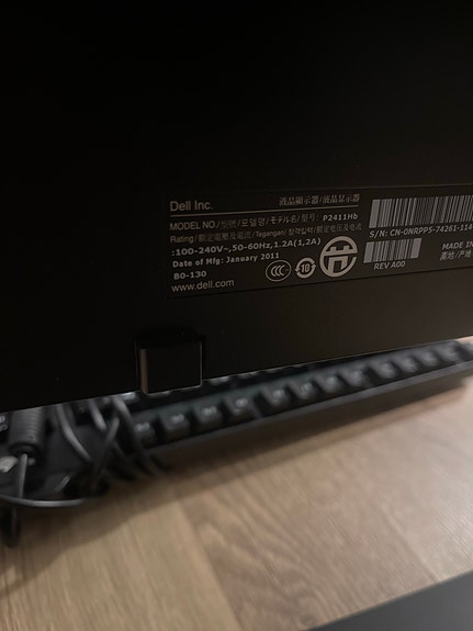 Product image 7 of 9