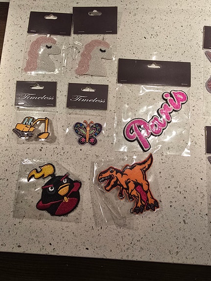Product image 3 of 3