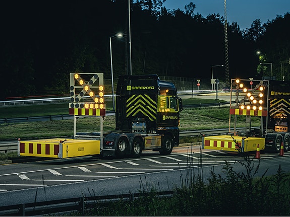 Bilde 5 av 5 i jobbannonse-galleriet