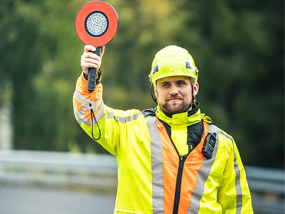 Bilde 2 av 5 i jobbannonse-galleriet