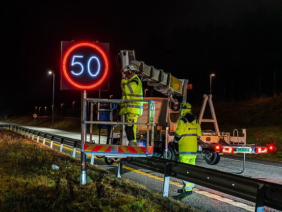 Bilde 4 av 5 i jobbannonse-galleriet