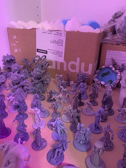 Product image 2 of 10